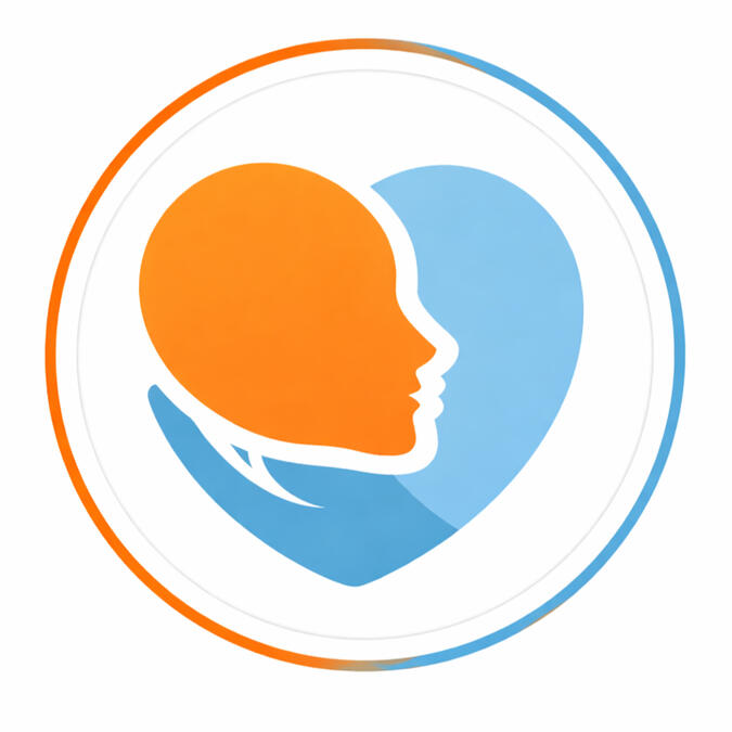 Marie-Christine Carmichael, Travailleuse sociale